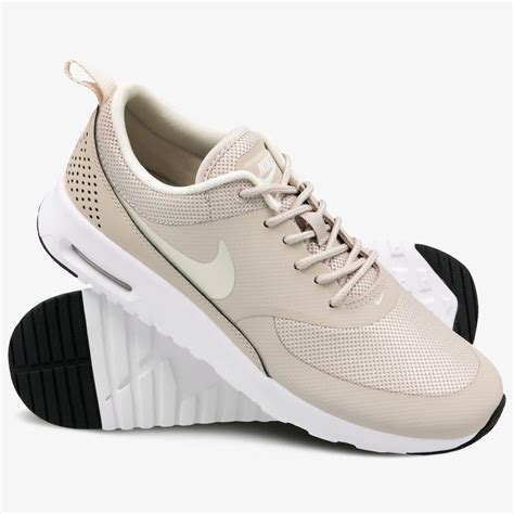 nike damen air max thea 205|Buy Nike Air Max Thea Sneakers .